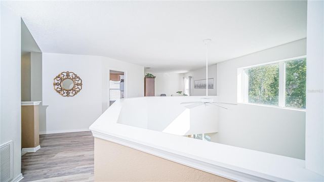 2528 DHARMA CIRCLE, Kissimmee, FL 34746