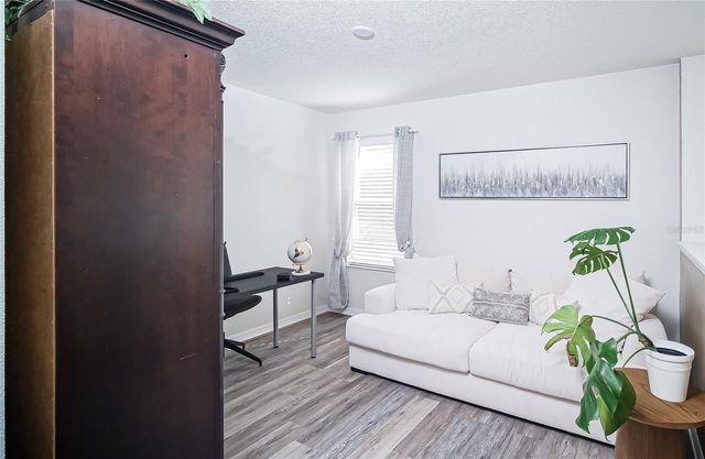 2528 DHARMA CIRCLE, Kissimmee, FL 34746