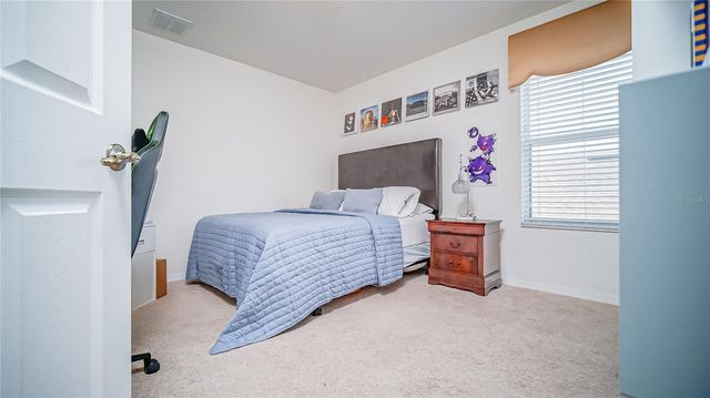 2528 DHARMA CIRCLE, Kissimmee, FL 34746