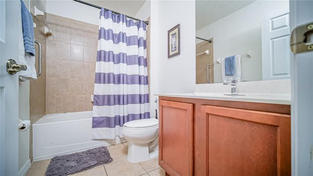 2528 DHARMA CIRCLE, Kissimmee, FL 34746