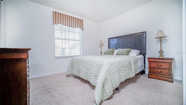 2528 DHARMA CIRCLE, Kissimmee, FL 34746