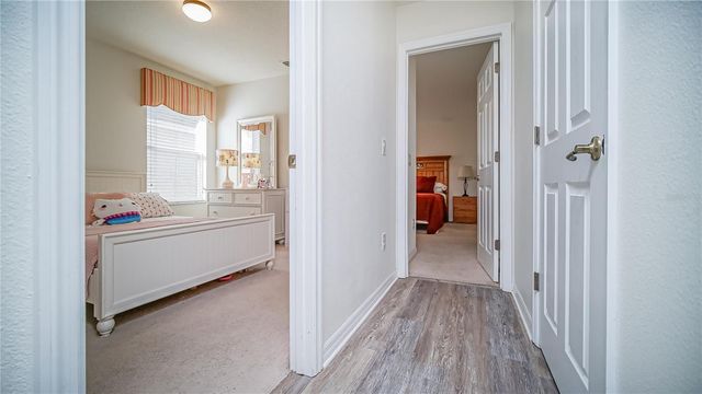 2528 DHARMA CIRCLE, Kissimmee, FL 34746