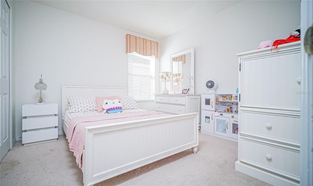 2528 DHARMA CIRCLE, Kissimmee, FL 34746