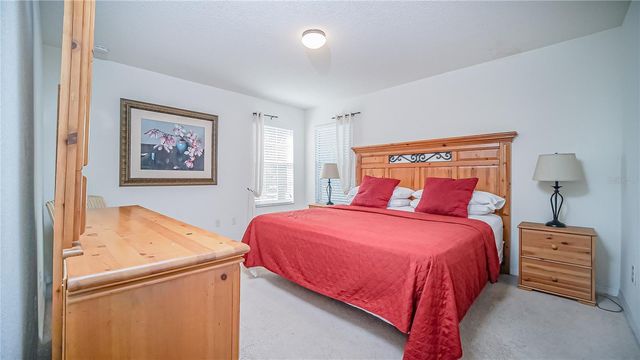 2528 DHARMA CIRCLE, Kissimmee, FL 34746