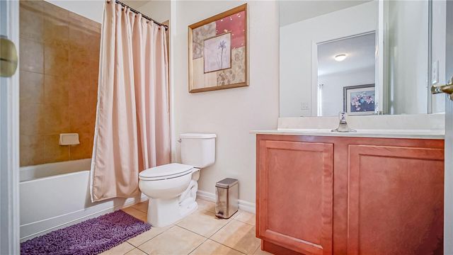 2528 DHARMA CIRCLE, Kissimmee, FL 34746