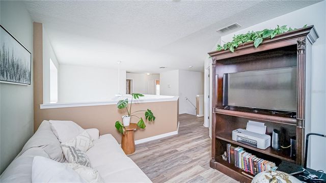 2528 DHARMA CIRCLE, Kissimmee, FL 34746