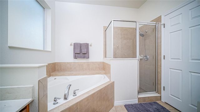 2528 DHARMA CIRCLE, Kissimmee, FL 34746