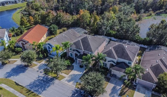 2528 DHARMA CIRCLE, Kissimmee, FL 34746