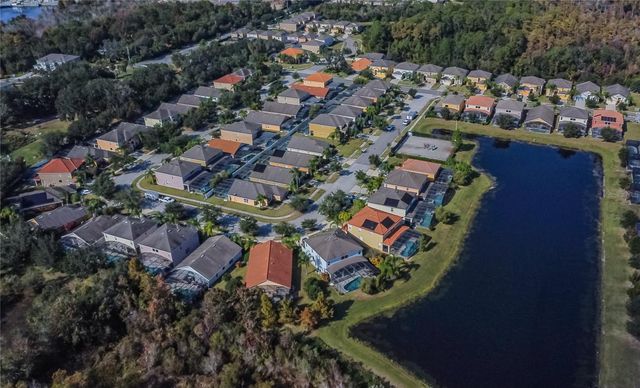 2528 DHARMA CIRCLE, Kissimmee, FL 34746