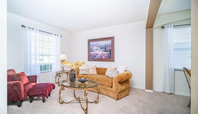 2528 DHARMA CIRCLE, Kissimmee, FL 34746