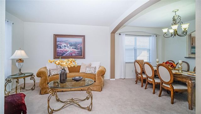 2528 DHARMA CIRCLE, Kissimmee, FL 34746