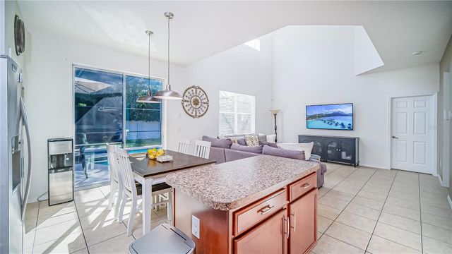 2528 DHARMA CIRCLE, Kissimmee, FL 34746