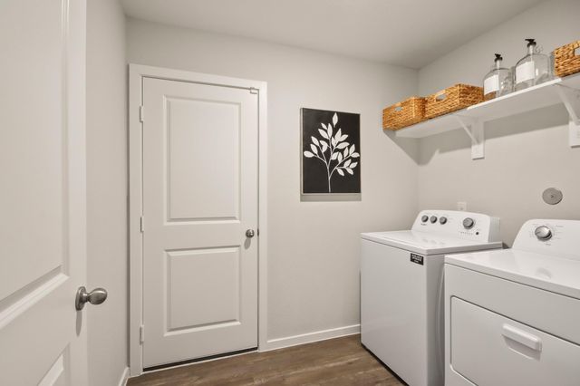 20002 Fibonacci Street, New Caney, TX 77357