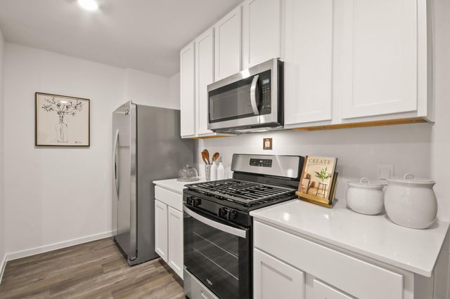 20002 Fibonacci Street, New Caney, TX 77357