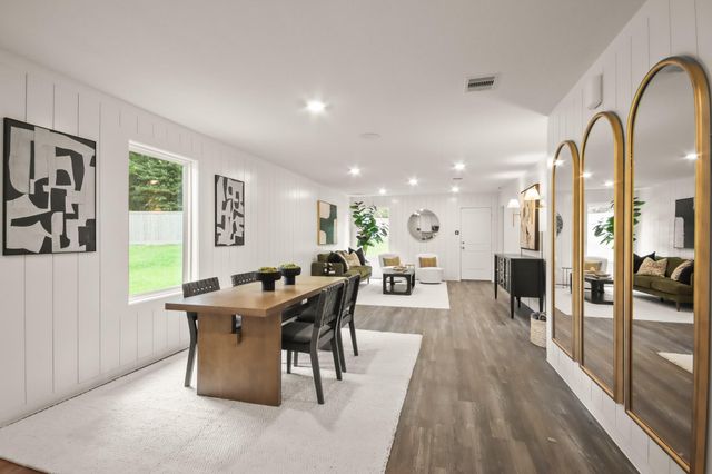 20002 Fibonacci Street, New Caney, TX 77357