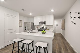 20002 Fibonacci Street, New Caney, TX 77357