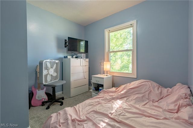 2107 31st Street NW, Canton, OH 44709