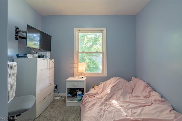 2107 31st Street NW, Canton, OH 44709
