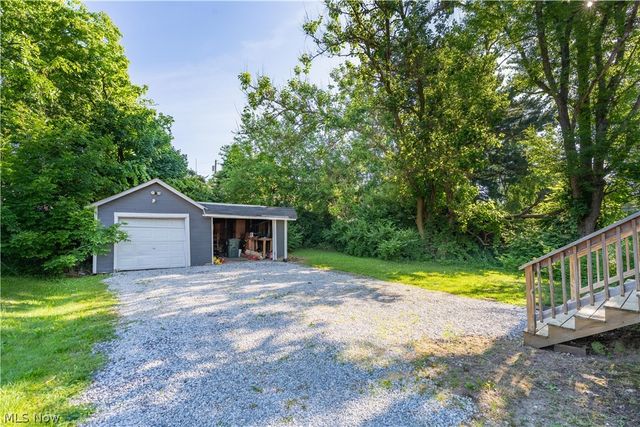2107 31st Street NW, Canton, OH 44709