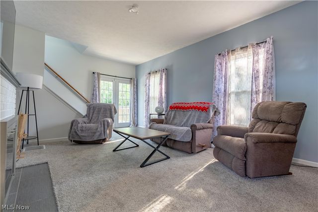 2107 31st Street NW, Canton, OH 44709