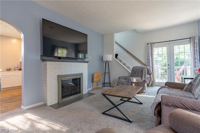 2107 31st Street NW, Canton, OH 44709