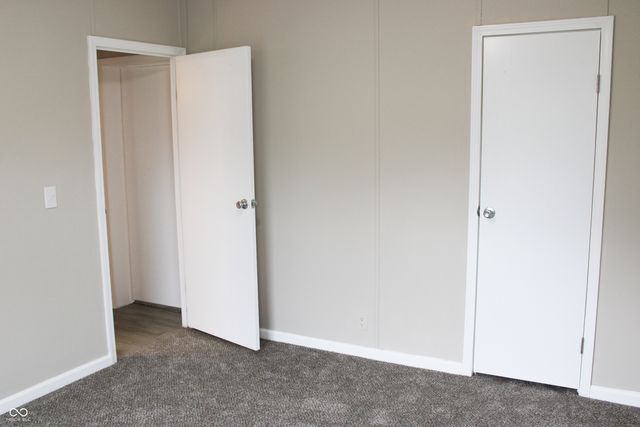 3697 Country Squire Boulevard, North Vernon, IN 47265