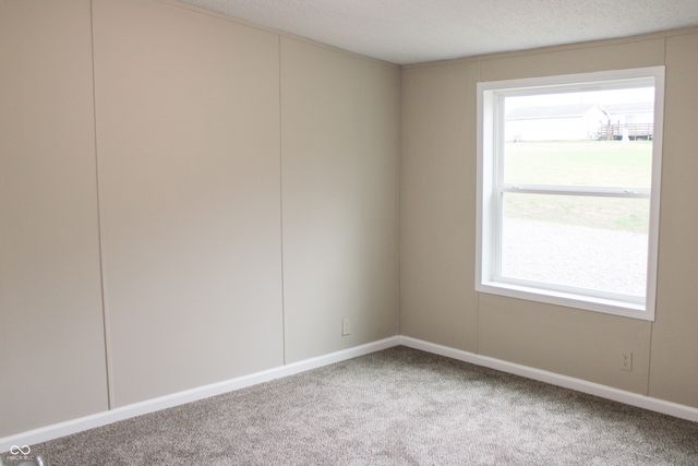 3697 Country Squire Boulevard, North Vernon, IN 47265