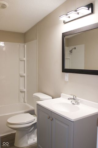 3697 Country Squire Boulevard, North Vernon, IN 47265