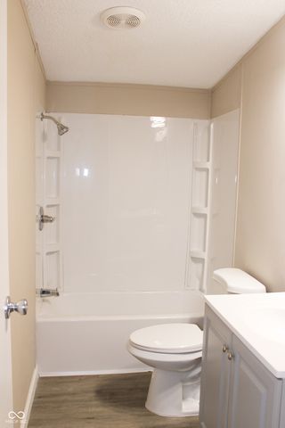 3697 Country Squire Boulevard, North Vernon, IN 47265