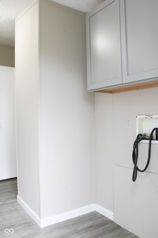 3697 Country Squire Boulevard, North Vernon, IN 47265