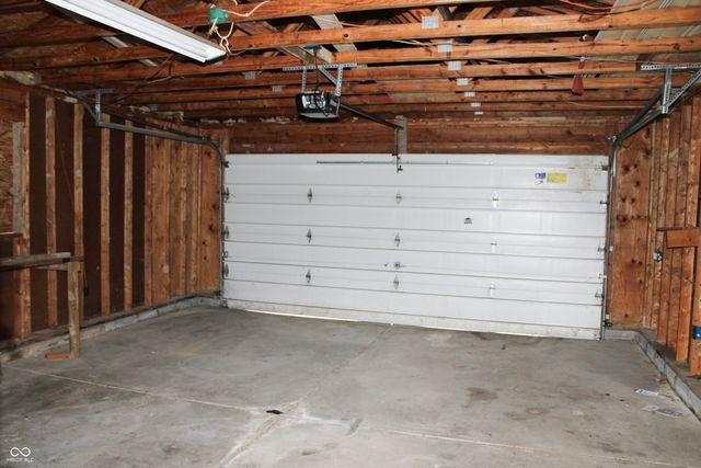 3697 Country Squire Boulevard, North Vernon, IN 47265