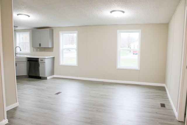 3697 Country Squire Boulevard, North Vernon, IN 47265