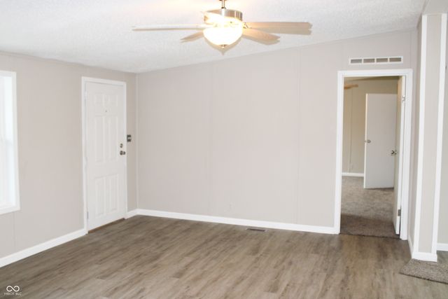 3697 Country Squire Boulevard, North Vernon, IN 47265