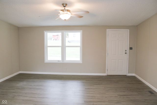 3697 Country Squire Boulevard, North Vernon, IN 47265