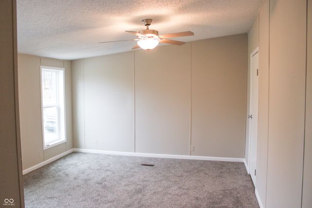 3697 Country Squire Boulevard, North Vernon, IN 47265