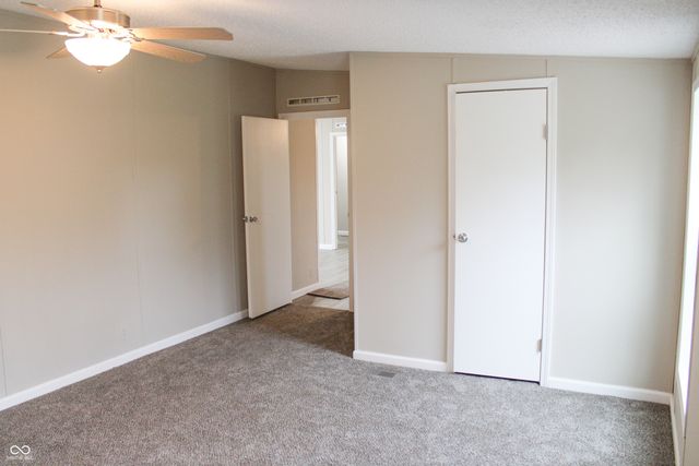 3697 Country Squire Boulevard, North Vernon, IN 47265