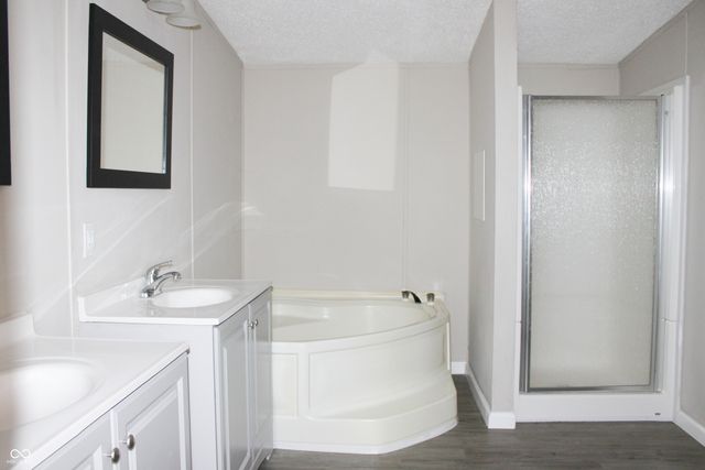 3697 Country Squire Boulevard, North Vernon, IN 47265