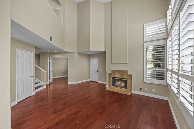 28677 La Azteca, Laguna Niguel, CA 92677