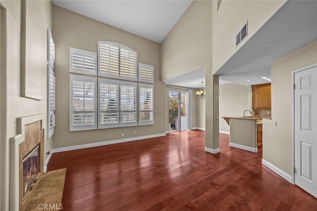 28677 La Azteca, Laguna Niguel, CA 92677