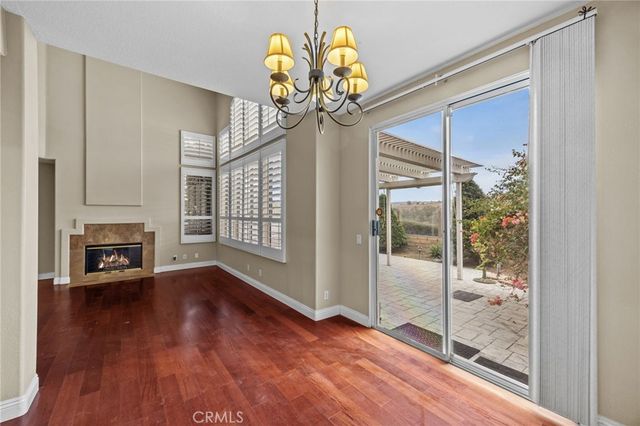 28677 La Azteca, Laguna Niguel, CA 92677