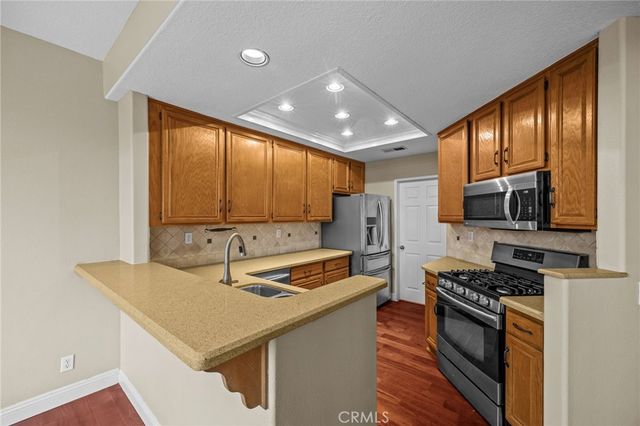 28677 La Azteca, Laguna Niguel, CA 92677