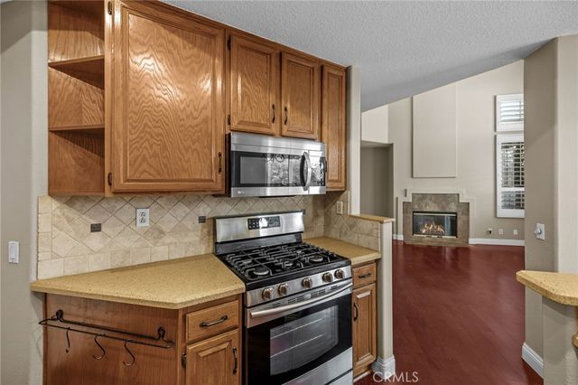 28677 La Azteca, Laguna Niguel, CA 92677