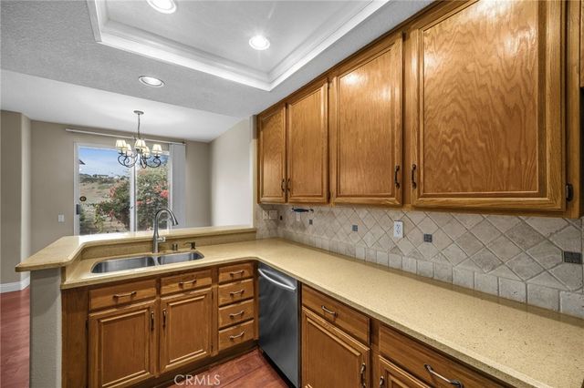 28677 La Azteca, Laguna Niguel, CA 92677