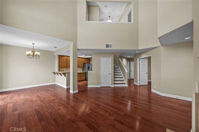 28677 La Azteca, Laguna Niguel, CA 92677