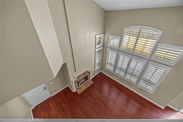 28677 La Azteca, Laguna Niguel, CA 92677