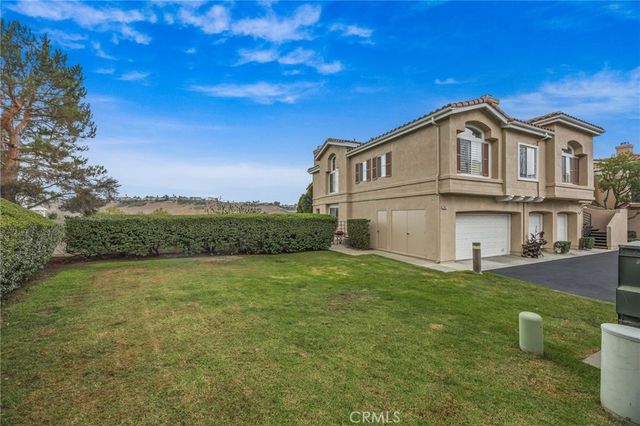 28677 La Azteca, Laguna Niguel, CA 92677