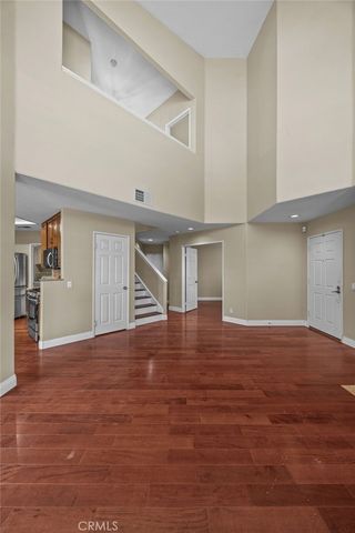 28677 La Azteca, Laguna Niguel, CA 92677