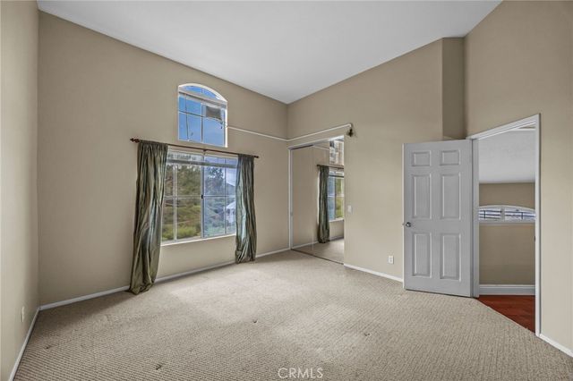 28677 La Azteca, Laguna Niguel, CA 92677