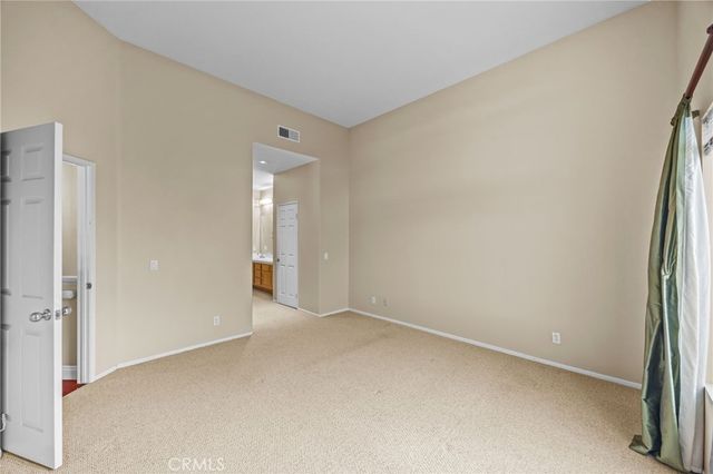 28677 La Azteca, Laguna Niguel, CA 92677