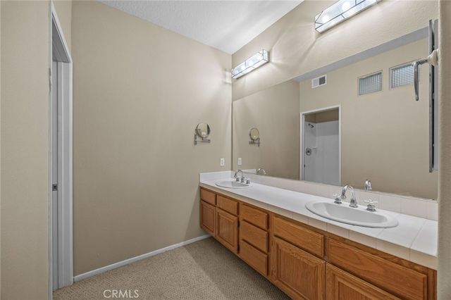 28677 La Azteca, Laguna Niguel, CA 92677